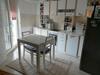 Apartamento Mary