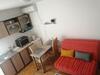 Apartamento Ideal Ns