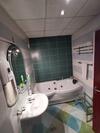 Princ Apartmani