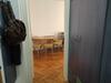 Apartamento Stan U Centru Novog Sada