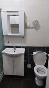 Apartamento Stan Rental Novi Sad