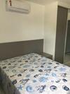 Apartamento Golden Lake Residence Arraial Do Cabo