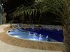 Apartamento Em Arraial Do Cabo - Rj