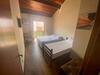 Residencia Dos Leais