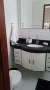 Apartamento Frente Mar