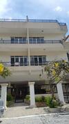 Apartamento Na Prainha (1 Quadra)
