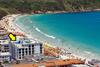 Apartamento Loft Prainha-arraial Do Cabo