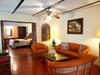 Quinta Don Jose Boutique Hotel
