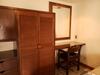 Quinta Don Jose Boutique Hotel