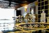 Quinta Don Jose Boutique Hotel