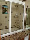 Quinta Don Jose Boutique Hotel