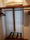 Quinta Don Jose Boutique Hotel