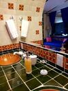 Quinta Don Jose Boutique Hotel