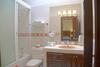Quinta Don Jose Boutique Hotel