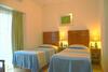 Quinta Don Jose Boutique Hotel