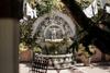 Quinta Don Jose Boutique Hotel