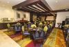 Hotel Courtyard By Marriott Monterrey Aeropuerto