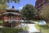 Hotel Courtyard By Marriott Monterrey Aeropuerto