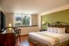 Hotel El Castellano