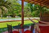 Hotel Boutique Hacienda Santa Rosa