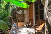 Hotel Boutique Hacienda Santa Rosa