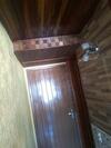 Apartamento Apto Praia Grande Ph3