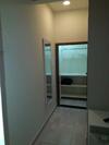 Apartamento Pontal Praia Su�tes