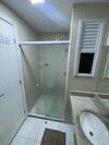 Apartamento Golden Lake Para�so Kwill