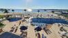 Apartamento, Apart Hotel, 02 Quartos - Arraial Do Cabo