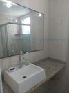 Apartamento Cobertura Elizabetta 23