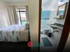 Apartamento Sua Casa de Praia