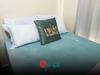 Apartamento Sua Casa de Praia