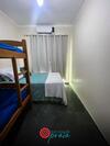 Apartamento Sua Casa de Praia