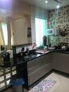 Apartamento � Na Beira Do Mar...com Estacionamento Exclusivo