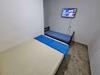 Hostal Praia Dos Anjos - Su�tes