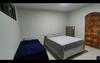 Apartamento Suites Praia Grande