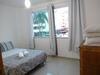 Apartamento Apt Prainha 3 Quartos At� 10 Pessoas