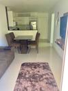 Apartamento, Apart Hotel, 02 Quartos - Arraial Do Cabo