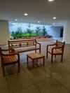 Apartamento Praia Dos Anjos
