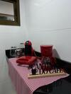 Apartamento Praia Dos Anjos