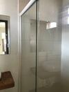 Loft 105