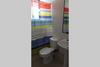 Apartamento Amunategui 173 Iquique Centro, Ejecutivos