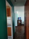 Apartamento Iquique Mytita