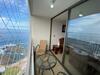 Apartamento Departamento Vista Azul