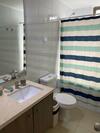 Apartamento Departamento Vista Azul