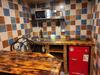 Hostal Central Loft