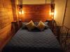 Hostal Central Loft