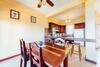 Apartamento Mara Laguna