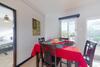 Apartamento Mara Laguna