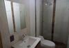 Hotel Para�so Sol By Dot Tradition